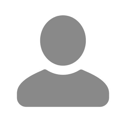 A description of your image